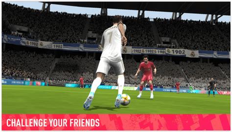 FIFA Soccer for PC Windows 15.5.02 Download