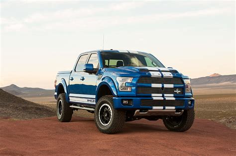 HD wallpaper: 2016, f-150, shelby | Wallpaper Flare