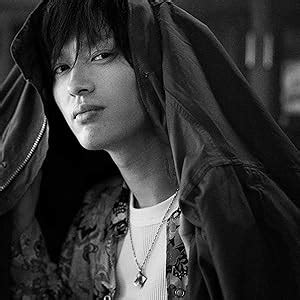 Amazon NUDE CABLE ヌードケーブル 電源ケーブル v A ピン D TUNE m スタンダードモデル ギターアンプ用 THE NUDE CABLE