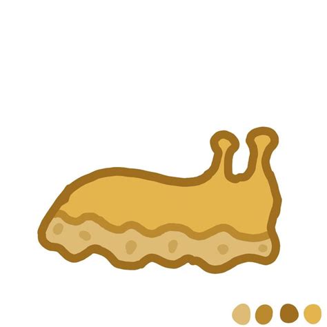 Слизняк