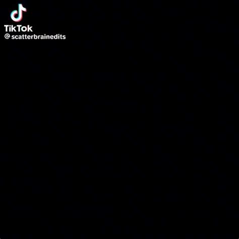 I saw this video on tiktok and i couldn’t not share this : r/DannyGonzalez