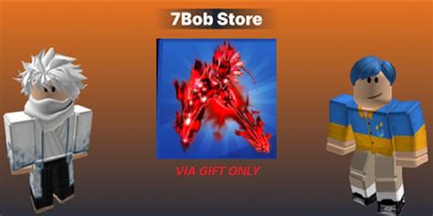 Beli Limited Swords Crimson Eclipse Blade Ball Blade Ball Roblox