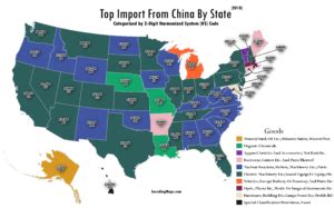 The Longest And Most Profitable Crude Oil Pipeline Companies Sounding