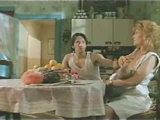 C Touzet L Amour Propre Free European Porn Xhamster