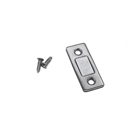 Cabinet/Door Magnetic Latch - JNC Industries
