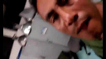 Hetero Videos XVIDEOS