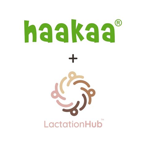 First Drops Matter Colostrum Collection Kit + Instructions Includes