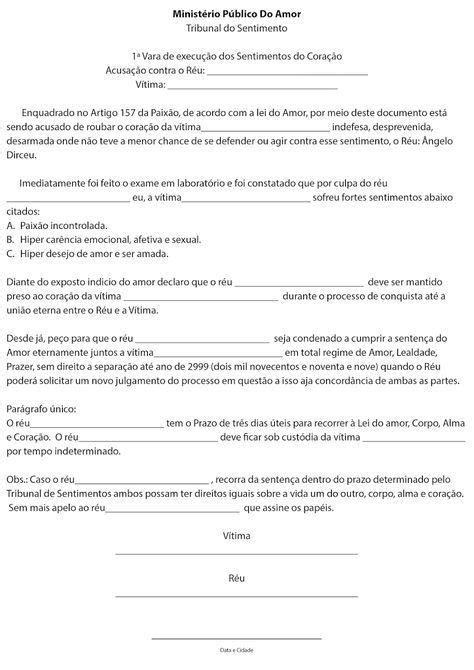 Acta De Matrimonio Pdf Justicia Crimen Y Violencia Artofit