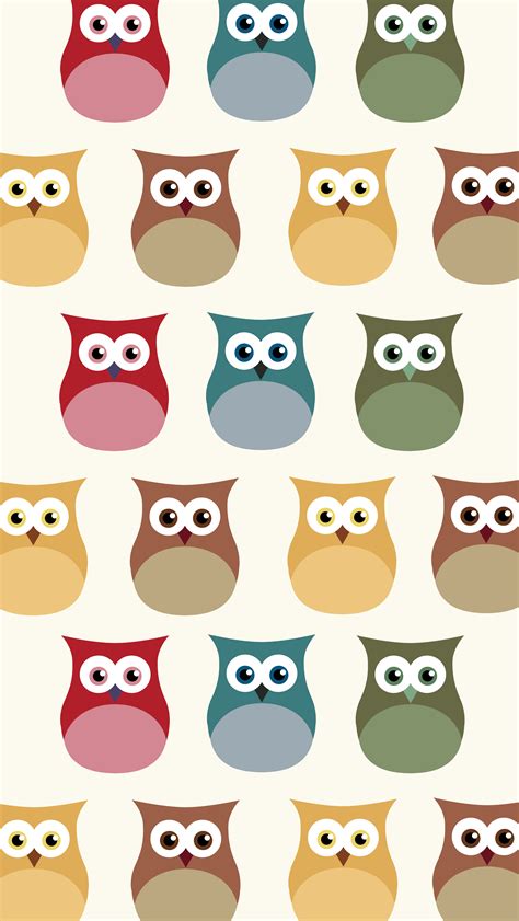 🔥 [99+] Cute Wallpapers for iPhone 5 | WallpaperSafari