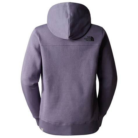 The North Face Simple Dome Hoodie Hoodie Womens Buy Online