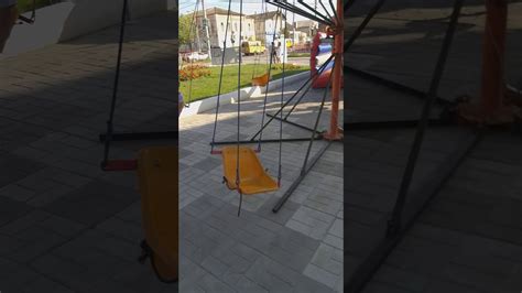 Карусели - YouTube