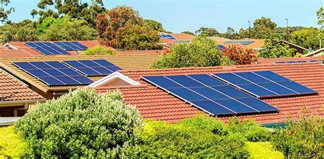 Are Solar Panels Worth It Which Trusted Traders