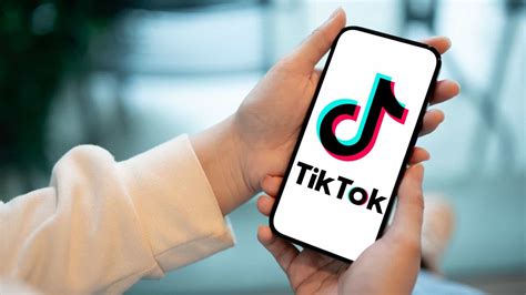 Tiktok Sanzione Da Milioni Per Pratiche Scorrette Tecnoandroid