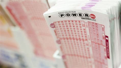 Powerball Numbers For Aug 19 2024 California Ticket Wins Jackpot