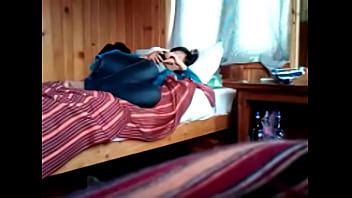 Home Made Tibetan Bhutanese Sex XVIDEOS