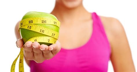 How To Pick The Right Online Weight Loss Programs For You Fitneass