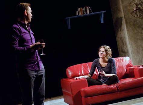 Phoebe Waller Bridge Nude Pics And Porn Scandal Planet