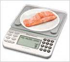 User Manual For Weight Watchers Food Scale - intelligentever