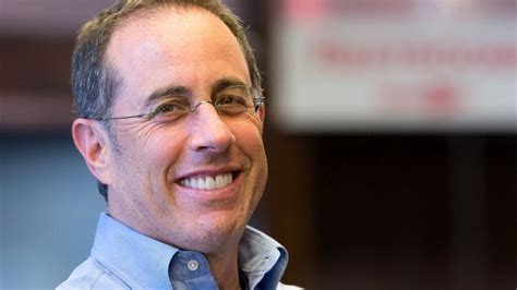 jerry seinfeld net worth 2016 forbes