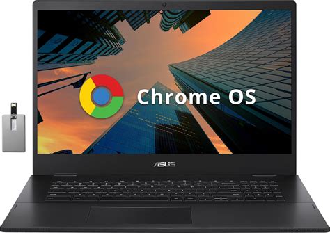 Amazon Asus Chromebook Inch Fhd Laptop Newest Intel