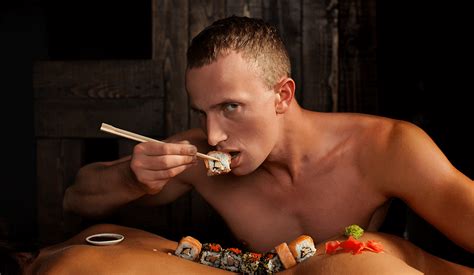 Det Kunne Ha Skjedd Bedre Sex Med Erotikknett Blogg