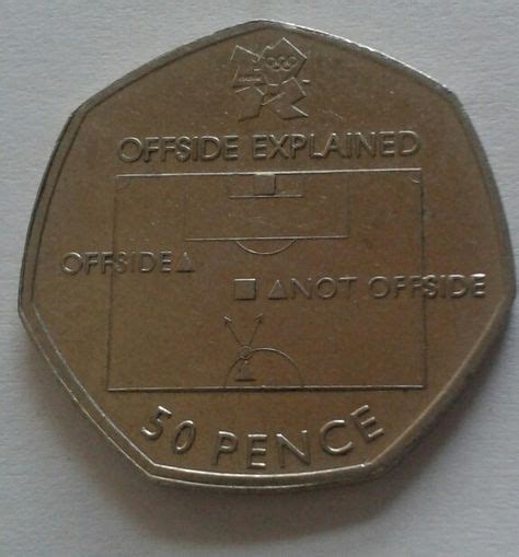 13 Olympic 50p Coins ideas | 50p coin, coins, olympics