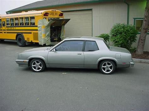 Oldsmobile Omega Coupe Isuzu D Max Oldsmobile Subaru Sedan Omega