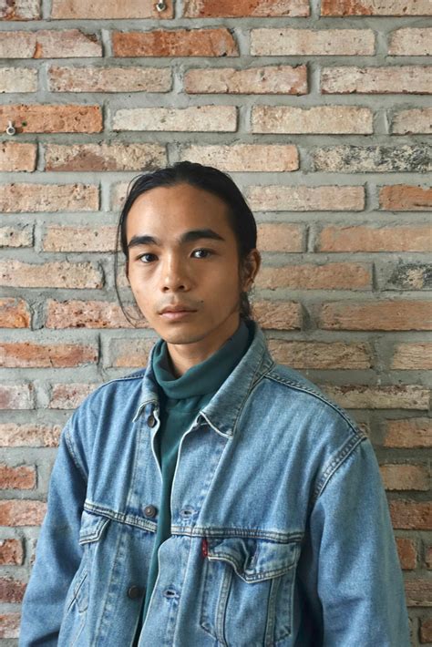 Yuri – Mekong Cultural Hub