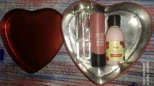 Home Kitchen Organisers Storage Nude Shade Lipsticks Plum Body Lovin Creamy Body