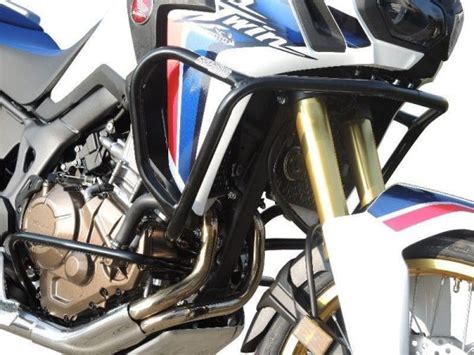 Comprar Defensas De Motor Honda CRF1000L Africa Twin RD Viejos Pistones