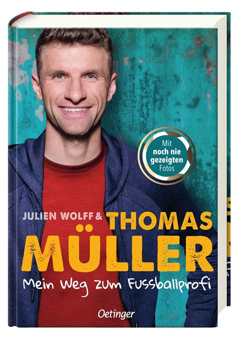 Mein Weg Zum Traumverein 2