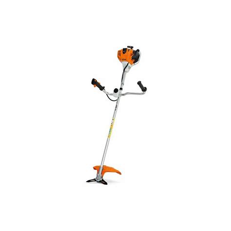 Fs C E D Broussailleuse Thermique Stihl