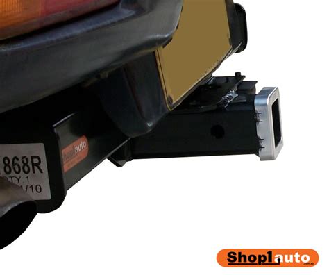 Suzuki Vitara Tow Bar Sydney