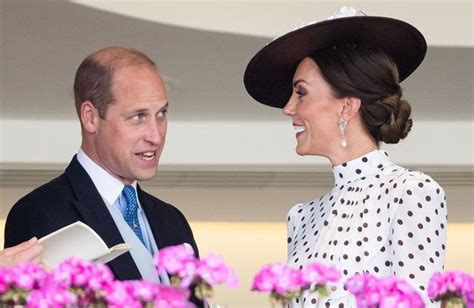 Comment la styliste de Kate Middleton a complètement relooké le prince