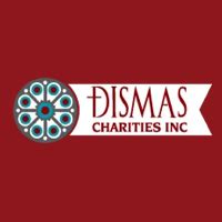 Counselor - Louisville, KY - Dismas Charities Jobs