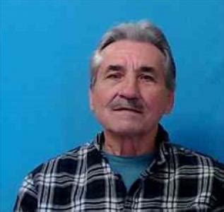 William John Payne A Registered Sex Offender In ROCK HILL SC At Offender Radar