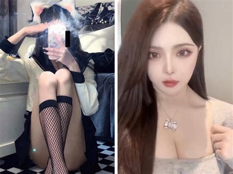 China Hides Covid Protests On Twitter With Great Wall Of Porn From Spam Bots News Au