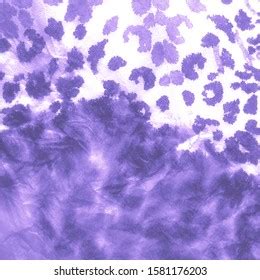 Nude Leopard Print Images Stock Photos Vectors Shutterstock