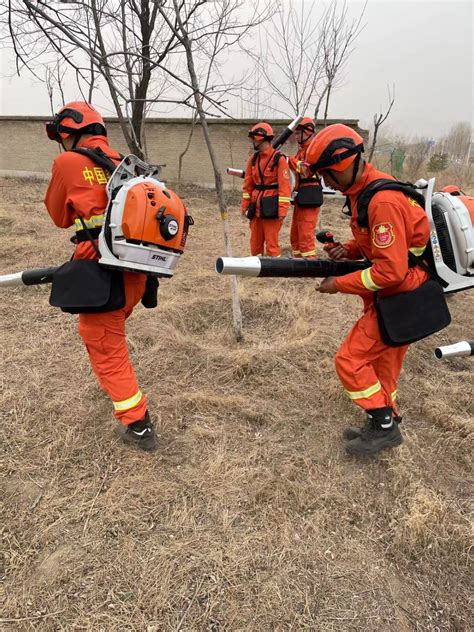 重要提醒：这些方面一定注意！北京时间