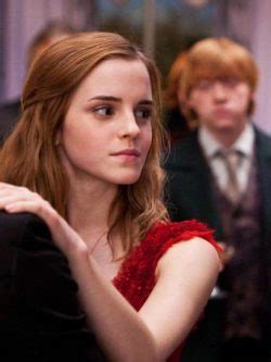 Harry Potter Milf Loving Hogwarts Scribble Hub