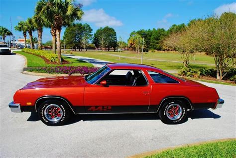 1977 Oldsmobile 442 Cutlass Oldsmobile 442 Chevy Muscle Cars Classic Cars Trucks Hot Rods