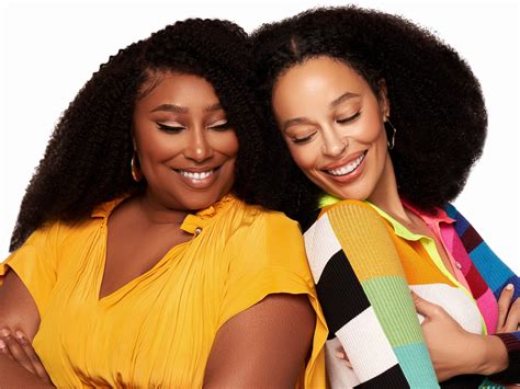 Travelers are rating the vibe hotel near me very highly 17