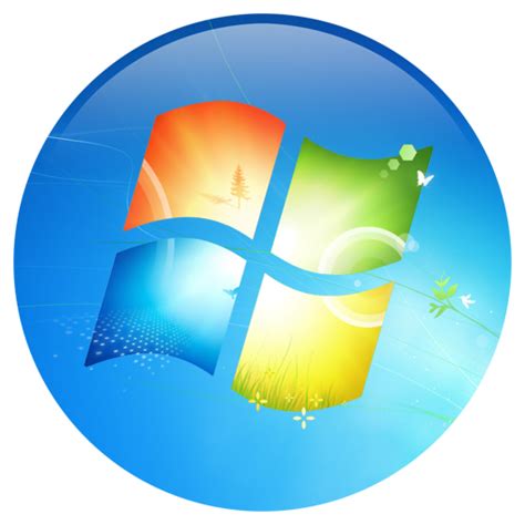 windows  start button png picture  windows  start button png