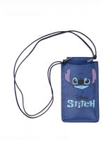 Pouzdro Na Mobil Disney Stitch Xzone Cz