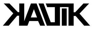 Kaltik hardware – Ireland – Worldwide