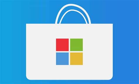 Cách Gỡ Cài đặt ứng Dụng Microsoft Store