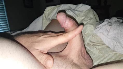 Hot Jack Off English Gay Man Man Porn Xhamster