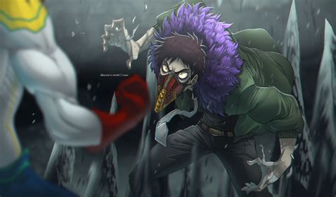 Lemillion Vs Overhaul Mha Lemillion Vs Overhaul Ile Ilgili Kitap Bulunamad