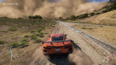 Forza Horizon 5 Gameplay Tips for Improved Performance - Discover Craze