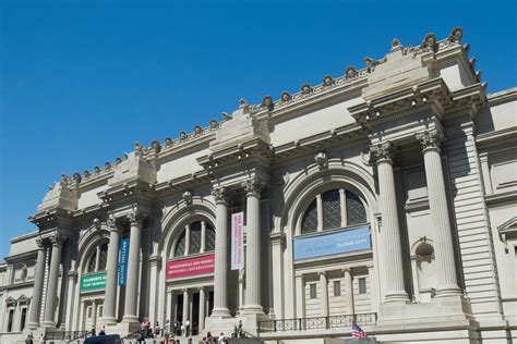 filemetropolitan museum  artjpg wikipedia   encyclopedia